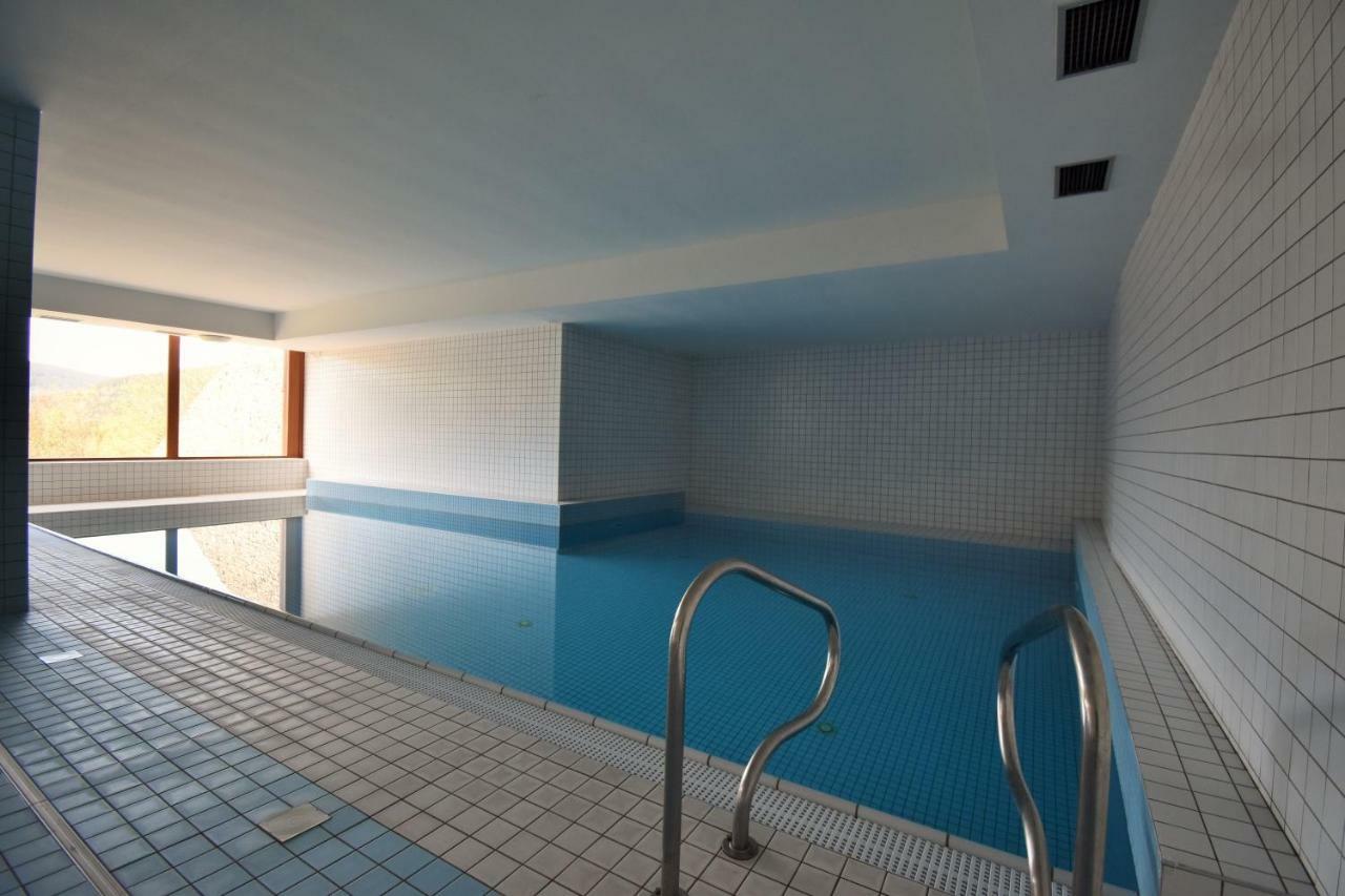 Apartmany Michael Špindlerŭv Mlýn Εξωτερικό φωτογραφία
