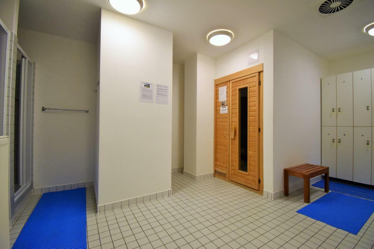 Apartmany Michael Špindlerŭv Mlýn Εξωτερικό φωτογραφία